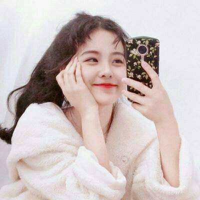 天博下载地址截图